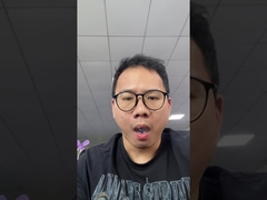 E cigrette disposable vape pen 12 kinds flavor Epod energy 5000 puffs e liquid vapor pen