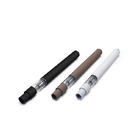 ODM Minid5 Dikke CBD Beschikbare Vape Pen Rechargeable 350mah