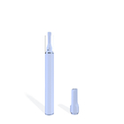 350mah CBD Beschikbare Vape Pen Ceramic Drip Tip Rechargeable