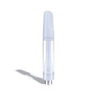 Volledige Ceramische Rol 510 de Dikke Olie Vape Pen Disposable Cartridge van Draadcbd