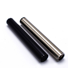 Grote kwaliteit 350 mAhdelta8 dikke olie CBD Vape Pen Battery 510 de Batterij van de Draadpatroon