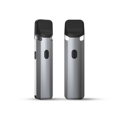 De lege Loodvrije Pennen Navulbare Beschikbare 3.6V 2ML van CBD Vape