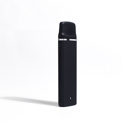 Groothandel Prijs Auto Draw Dual Flavor 2ml 4*1.6mm Oliegat Keramische spoel 280 mAh Batterij E-Cig P35 Wegwerp Vape