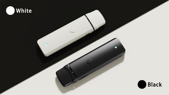 Groothandel Prijs Auto Draw Dual Flavor 2ml 4*1.6mm Oliegat Keramische spoel 280 mAh Batterij E-Cig P35 Wegwerp Vape