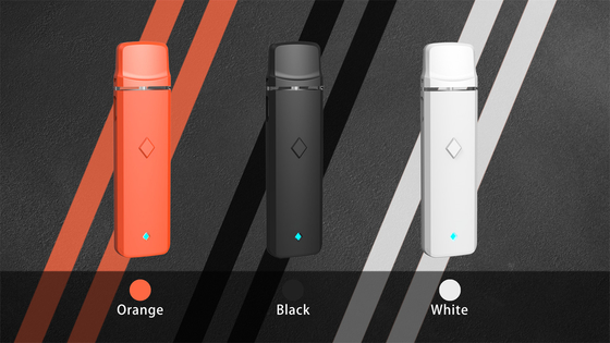 Groothandel Prijs Auto Draw Dual Flavor 2ml 4*1.6mm Oliegat Keramische spoel 280 mAh Batterij E-Cig P35 Wegwerp Vape