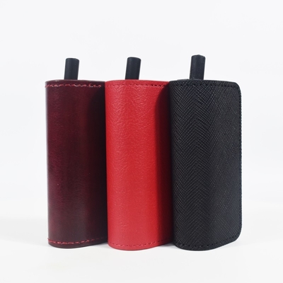 2023 de beste van de Olievape van Cbd Thc Batterij B10 paste Al Capaciteit 510 Draadpatroon | Slechts batterij