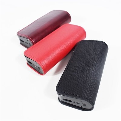 2023 de beste van de Olievape van Cbd Thc Batterij B10 paste Al Capaciteit 510 Draadpatroon | Slechts batterij