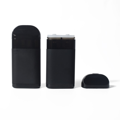 Dual Flavors 2 ml wegwerp vape voorverwarming 260mAh Type-c oplaadbaar