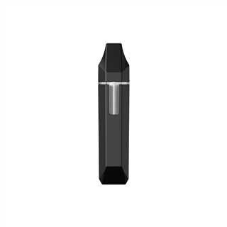 Warm verkoop Label CBD Thc Delta8 Olie 3 ml Oplaadbare Wegwerp Vape