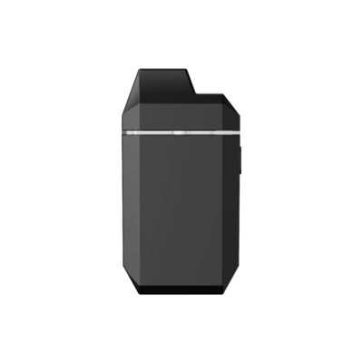 Warm verkoop Label CBD Thc Delta8 Olie 3 ml Oplaadbare Wegwerp Vape