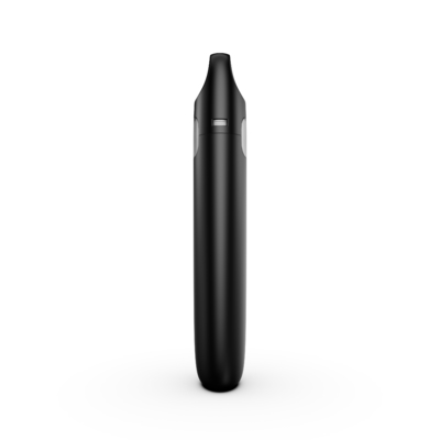 CBD/THC/Delta8 olie 1 ml Postless oplaadbare batterij Wegwerp vape