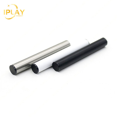 Cbd Thc Auto geactiveerde oplaadbare batterij M3-E USB 510 draad Vape batterij