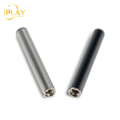 Cbd Thc Auto geactiveerde oplaadbare batterij M3-E USB 510 draad Vape batterij
