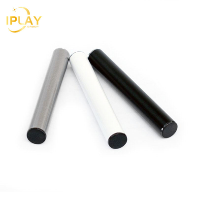 Cbd Thc Auto geactiveerde oplaadbare batterij M3-E USB 510 draad Vape batterij