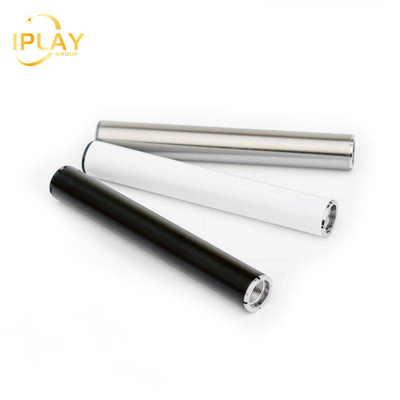 Cbd Thc Auto geactiveerde oplaadbare batterij M3-E USB 510 draad Vape batterij