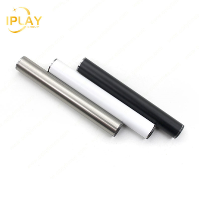 Cbd Thc Auto geactiveerde oplaadbare batterij M3-E USB 510 draad Vape batterij