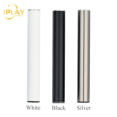 Cbd Thc Auto geactiveerde oplaadbare batterij M3-E USB 510 draad Vape batterij
