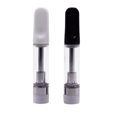De loodvrije Patroon van de Olievape van Cbd van de Koper1ml Ceramische Rol