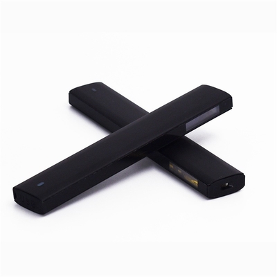 De zuivere Patroon van de Smaakcbd Beschikbare Verstuiver, de Verstuiver van 280mah E Cig