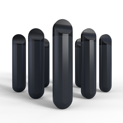 De lege van de olie dikke thc van 0.5ml/1ml 380mah navulbare CBD pen van de olie beschikbare beschikbare vaep