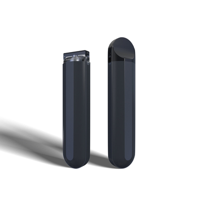 De lege van de olie dikke thc van 0.5ml/1ml 380mah navulbare CBD pen van de olie beschikbare beschikbare vaep