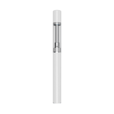 Van de penpeulen 0.3/0.5/1ml van nieuw productideasd3 de beschikbare vape pen van de de patroonverstuiver