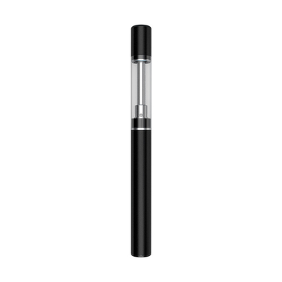 Van de penpeulen 0.3/0.5/1ml van nieuw productideasd3 de beschikbare vape pen van de de patroonverstuiver