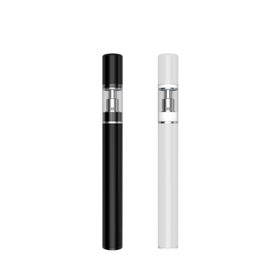 Van de penpeulen 0.3/0.5/1ml van nieuw productideasd3 de beschikbare vape pen van de de patroonverstuiver