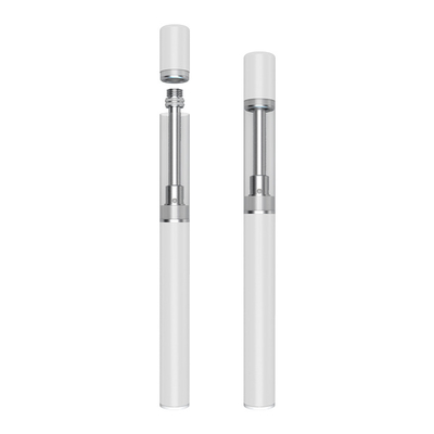 het verschillende mondstuk kiest van de olie delta dikke olie 8 van D3 cbd beschikbare vapepen