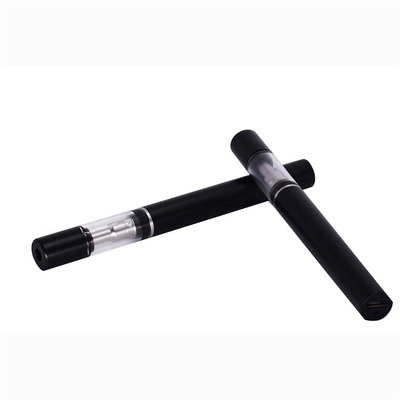 Van de penpeulen 0.3/0.5/1ml van nieuw productideasd3 de beschikbare vape pen van de de patroonverstuiver