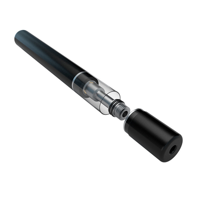Van de penpeulen 0.3/0.5/1ml van nieuw productideasd3 de beschikbare vape pen van de de patroonverstuiver