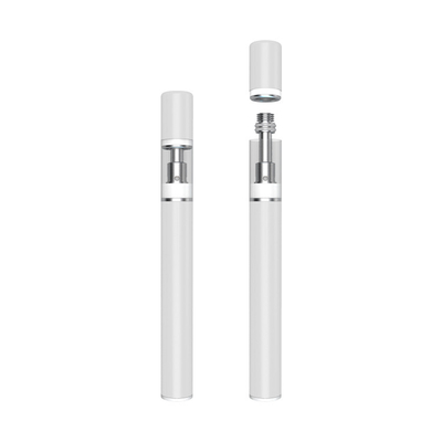 Van de penpeulen 0.3/0.5/1ml van nieuw productideasd3 de beschikbare vape pen van de de patroonverstuiver