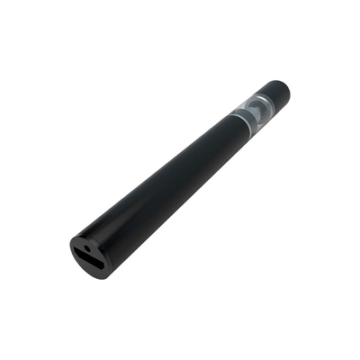Van de penpeulen 0.3/0.5/1ml van nieuw productideasd3 de beschikbare vape pen van de de patroonverstuiver