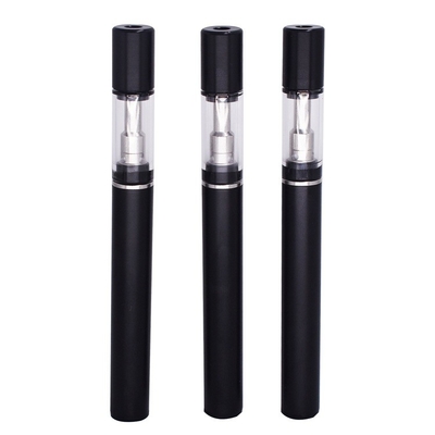 Van de penpeulen 0.3/0.5/1ml van nieuw productideasd3 de beschikbare vape pen van de de patroonverstuiver