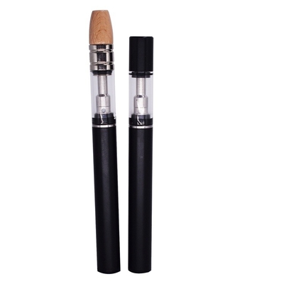 Van de penpeulen 0.3/0.5/1ml van nieuw productideasd3 de beschikbare vape pen van de de patroonverstuiver