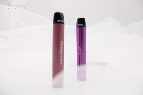 IGET SHION IGET Originele Vape Pen Enough Stock