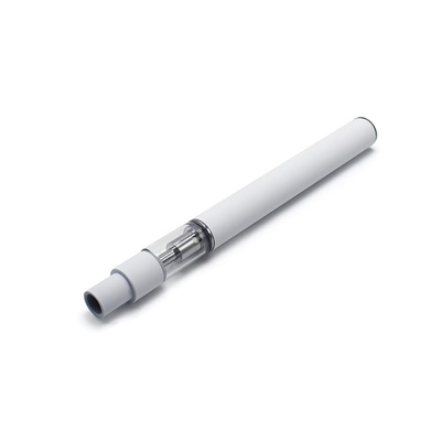 Online het winkelen D5 beschikbare van de pen0.5ml lege vape van de cbdolie de pengroothandel