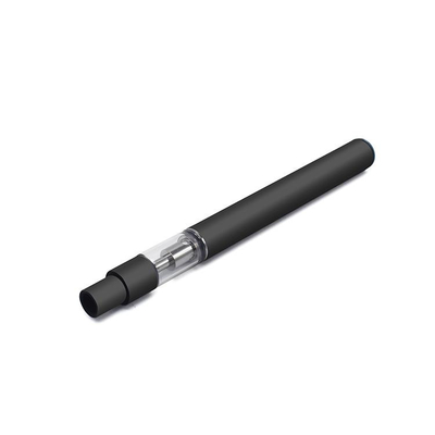 Online het winkelen D5 beschikbare van de pen0.5ml lege vape van de cbdolie de pengroothandel