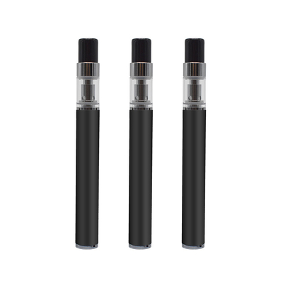 De draagbare van de de Rol vape Patroon 280mAh Beschikbare CBD van 0.3ml Ceramische Pen van de olievape