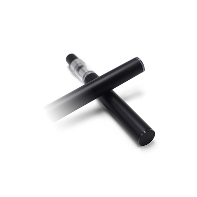 De draagbare van de de Rol vape Patroon 280mAh Beschikbare CBD van 0.3ml Ceramische Pen van de olievape