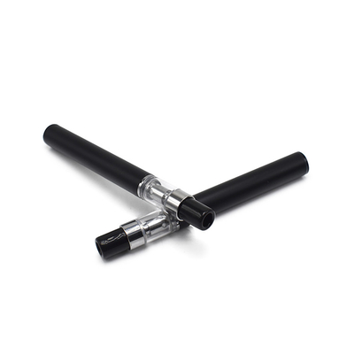 0.3ML lege Ceramische de olie vape pen van vaped7 Beschikbare cbd met 280mah-batterij