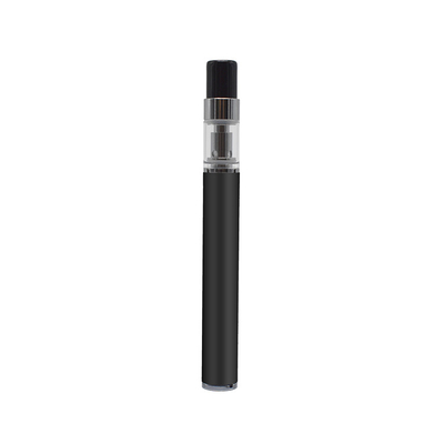 0.3ML lege Ceramische de olie vape pen van vaped7 Beschikbare cbd met 280mah-batterij