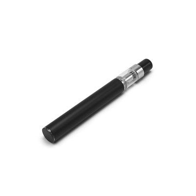 0.3ML lege Ceramische de olie vape pen van vaped7 Beschikbare cbd met 280mah-batterij
