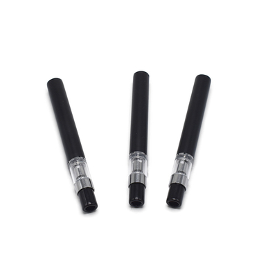 0.3ML lege Ceramische de olie vape pen van vaped7 Beschikbare cbd met 280mah-batterij