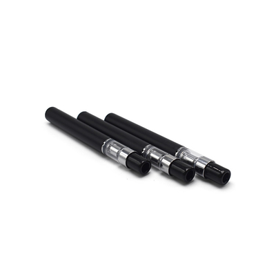 0.3ML lege Ceramische de olie vape pen van vaped7 Beschikbare cbd met 280mah-batterij