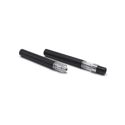 0.3ML lege Ceramische de olie vape pen van vaped7 Beschikbare cbd met 280mah-batterij