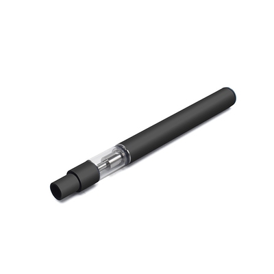 ODM Minid5 Dikke CBD Beschikbare Vape Pen Rechargeable 350mah