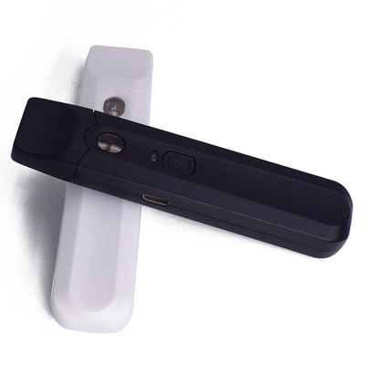 280mah beschikbare Vape Pen Pod