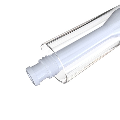 Lekvrij de Patroon0.5ml Beschikbaar Vape Apparaat 1.2ohm van CBD Vape