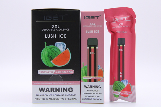 OEM cbd oli?t vape van de vapepen van de peulpen 2.4ml leeg 450mah goedkoop zwart zilveren beschikbaar de douaneembleem